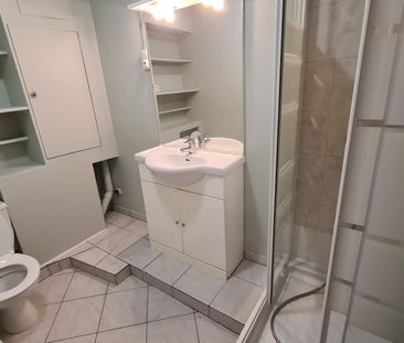 Location Appartement 2 pièces 28m² VILLEBON SUR YVETTE 91140 - Photo 5