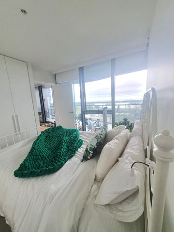 South Melbourne - Photo 3