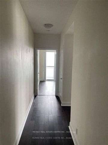 For Lease - 33 Shore Breeze Drive Unit# 2710, Toronto, Ontario - Photo 2