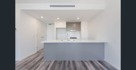 IN THE HEART OF NORTH KELLYVILLE - AFFORDABLE LUXURY LIVING - Photo 5