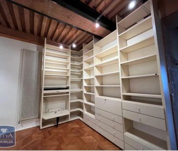 Appartement à louer 2 pièces 126.63m² - Photo 5