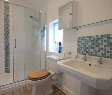 2 bedroom cottage to rent - Photo 6