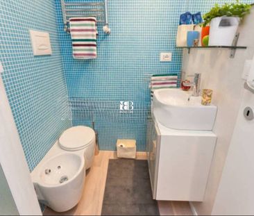 Monolocale via Leone IV 113, Prati, Roma - Photo 5