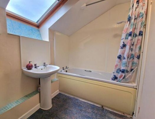 South East Road - Photo 1