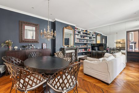 Appartement à louer à Paris 1Er - Photo 3