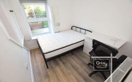 |ref: |, High Road, Southampton, SO16 - Photo 3