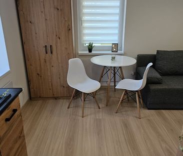 Świebodzice ul. Ofiar Oświęcimskich - Photo 2