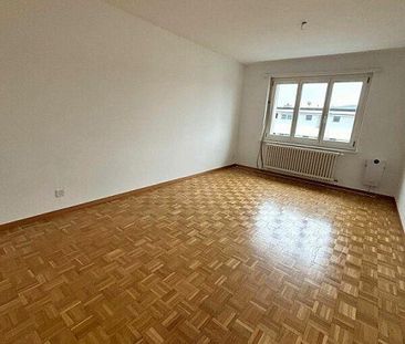Helle 3.0 Zi-Wohnung zu vermieten - Photo 2