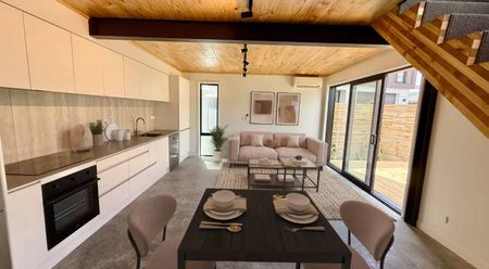 217 Oxford Terrace, Avalon, Lower Hutt City - Photo 3