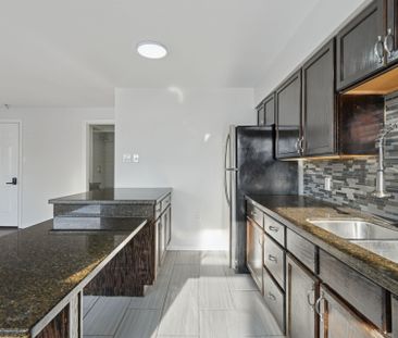 For Lease - 1 Elgin Street Unit# #1A, Halton Hills, Ontario - Photo 4