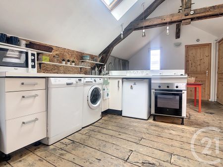 Location Appartement 2 pièces 26m² TROYES 10000 - Photo 3