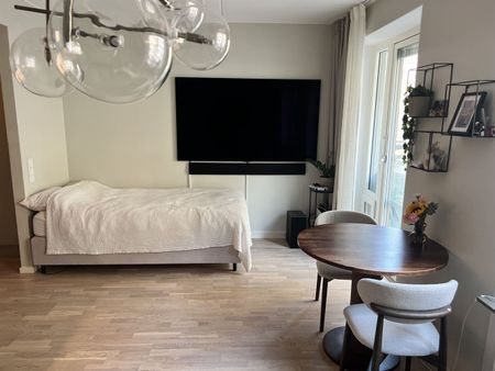 Dalagatan - Photo 3