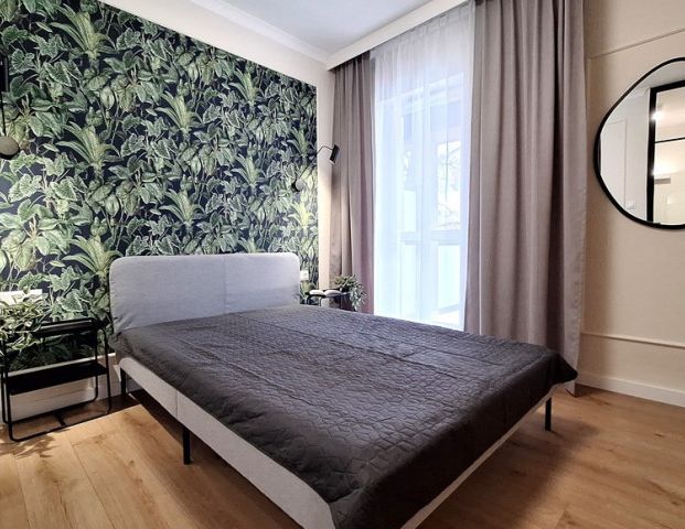 Gorzów Wielkopolski - Photo 1