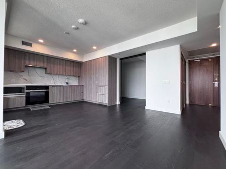 For Lease - 1 Concord Cityplace Way Unit# 6501, Toronto, Ontario - Photo 5