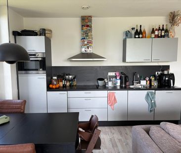 Dirk Hartogstraat 363 - Photo 4