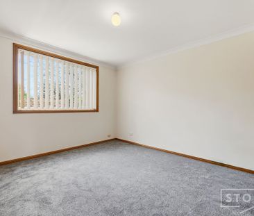 1/1 Pitt Lane, North Richmond NSW 2754 - Townhouse For Rent | Domain - Photo 4