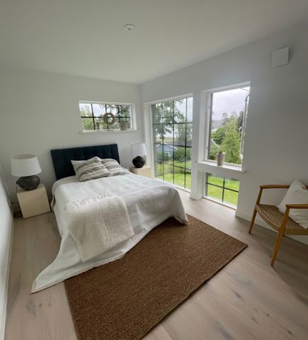 Parhus med havsutsikt - Foto 4