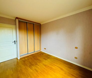 Location appartement 3 pièces, 63.97m², Mantes-la-Jolie - Photo 4