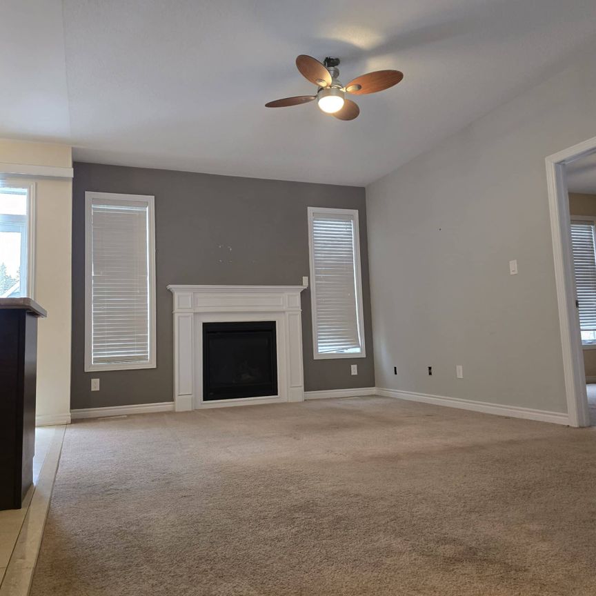 4 Bedroom home for rent in Wasaga Beach - Photo 1