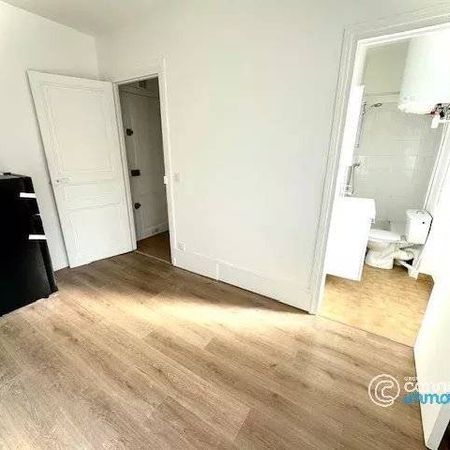 Location Appartement - Photo 4