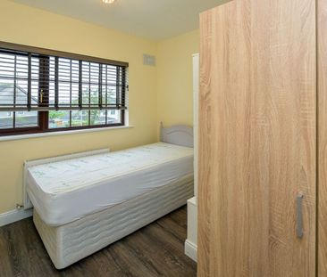 151 Meadow View, Drogheda, Co. Louth - Photo 2