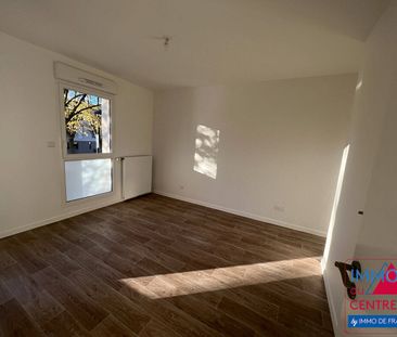 Location appartement 3 pièces 71.96 m² à Chartres (28000) - Photo 4