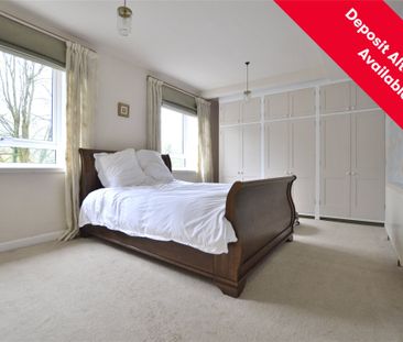 St. Marys, Chalford, Stroud, Gloucestershire, GL6 - Photo 3