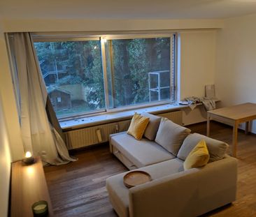 Studio te huur - Photo 5