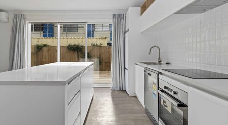 5/26 Rm D Cameron Road - Photo 3