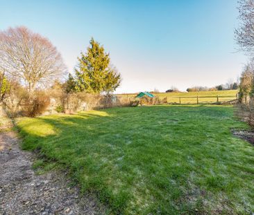 4 bedroom detached house to rent - Photo 6