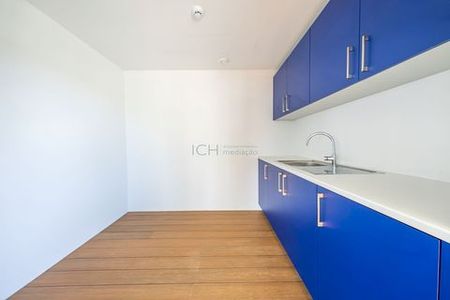 Apartamento T4 - Photo 2