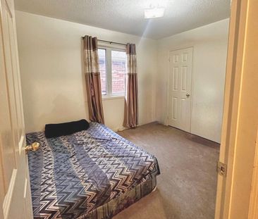 For Lease - 141 Heartview Road, Brampton, Ontario - Photo 1