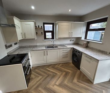 2 Torr Way, Belfast, BT10 0DL - Photo 2