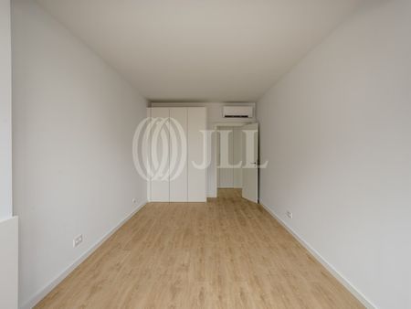 Apartamento T3 em Lisboa - Photo 5