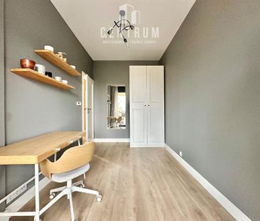 Mieszkanie Lublin Śródmieście powierzchnia 64.0 m² C303-WM-02354 - Zdjęcie 3