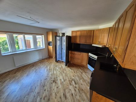 Östaviksvägen, Stallarholmen - Photo 2