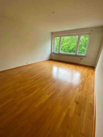 Karlslundsvägen 2 B - Foto 3