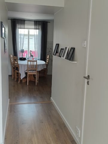 Storvreta - 3rok - 12mån - 14.950kr/mån - Photo 2