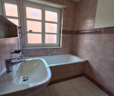 5 Zimmer, 137 m², 3. Stock - Photo 3