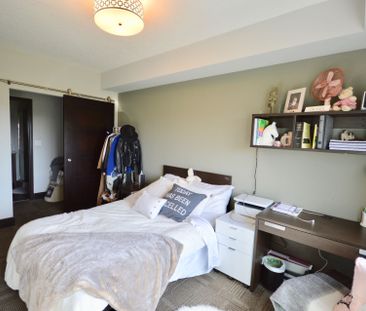 For Lease - 1235 Richmond Street Unit# 1113, London East, Ontario - Photo 3