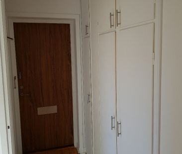 Fågelbovägen 3A - Photo 5