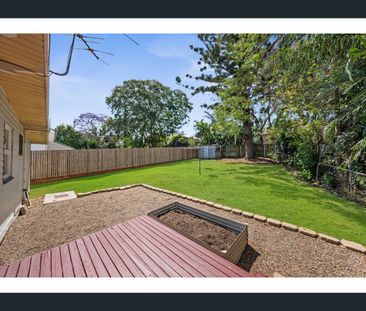 68 Keble Street, Corinda, Qld 4075 - Photo 5
