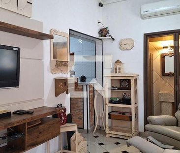 Imoveis - Na Vila Tupi - Photo 3