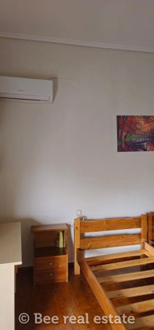 Διαμέρισμα για ενοικίαση Άγιος Νικόλαος (Βόλος) - Photo 5