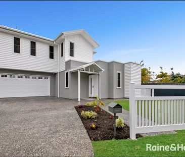 FAMILY HOME IN CENTRAL LOCATION - BREAK LEASE - RENT WILL INCREASE ... - Photo 6