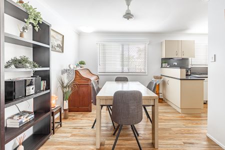 6 Pandora Court, Thuringowa Central QLD 4817 - House For Rent | Domain - Photo 3