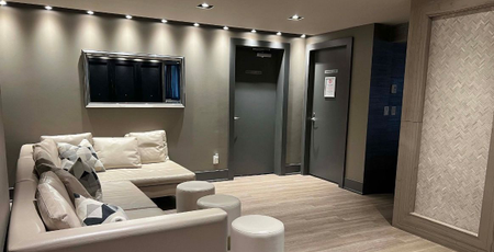 For Lease - 1638 Bloor Street Unit# 613, Toronto, Ontario - Photo 4