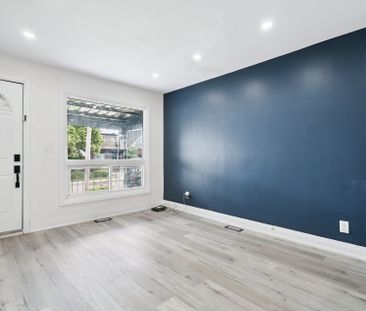 For Lease - 8 Merchison Avenue, Hamilton, Ontario - Photo 1