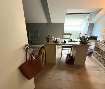 Valkenburglaan 1 - Foto 5