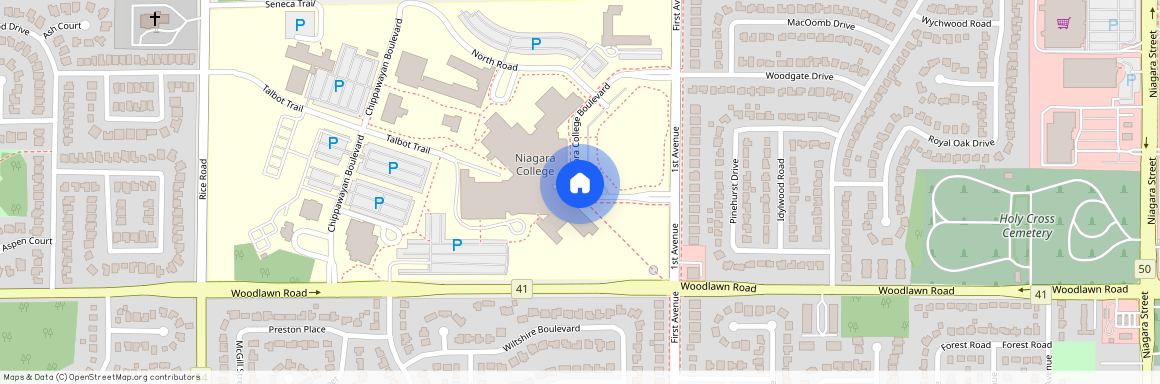 149 First Avenue, Welland, Welland, Niagara, L3C 7L3
